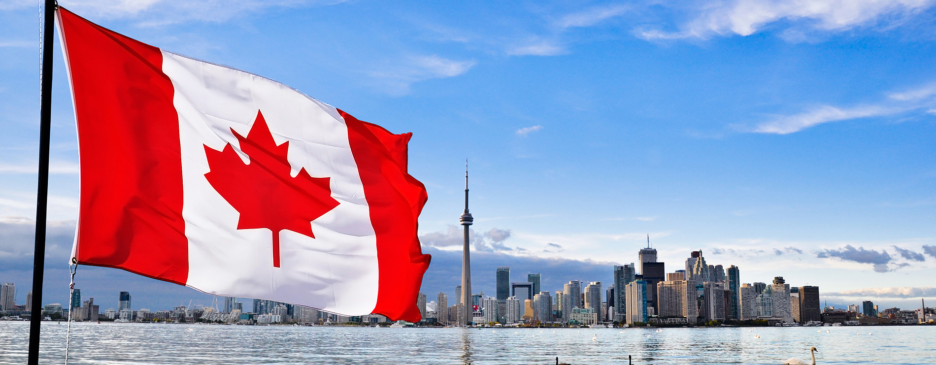 canadian-immigration-banner